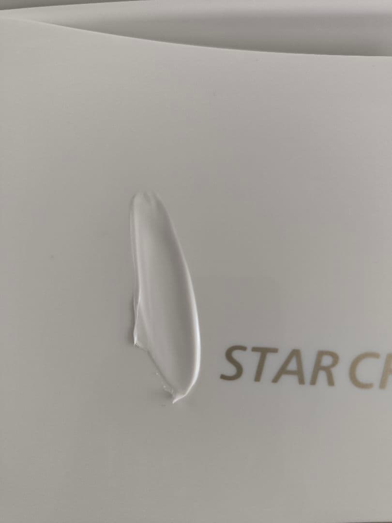 ★新生活応援セット★　2ドア冷蔵庫　5キロ洗濯機