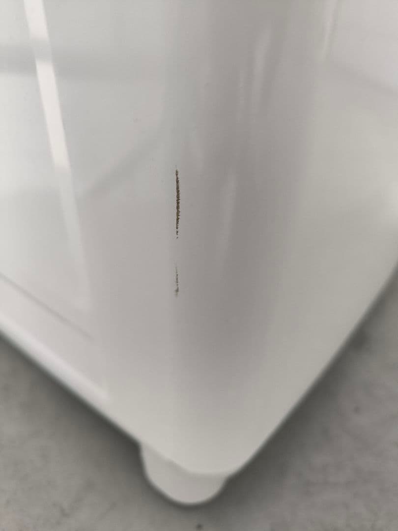 ★新生活応援セット★　2ドア冷蔵庫　5キロ洗濯機