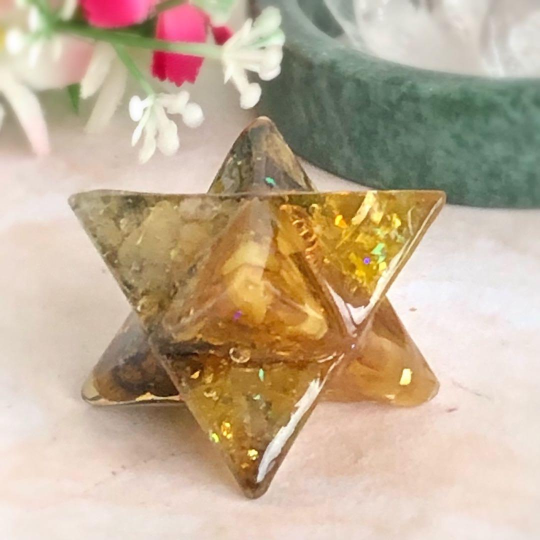 やまページです♥️（同梱割引）