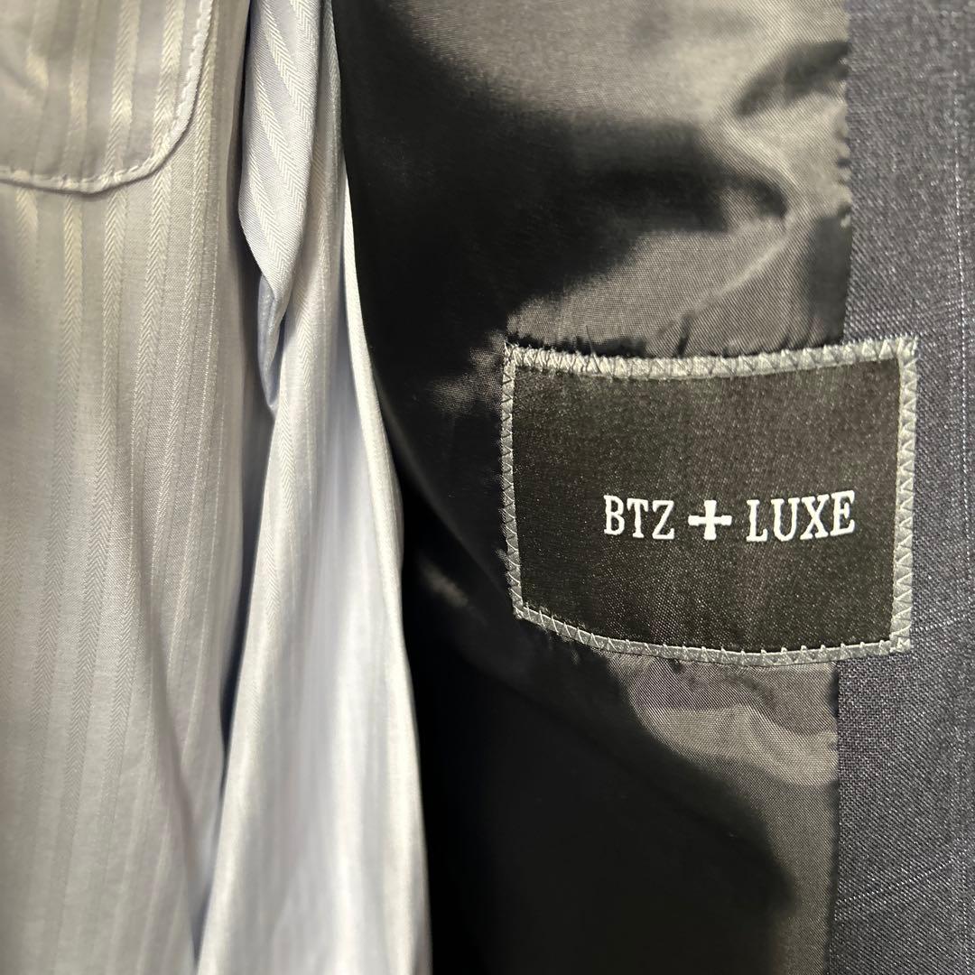 フォーマルスーツ4点セット　卒業式　卒服　男の子 160