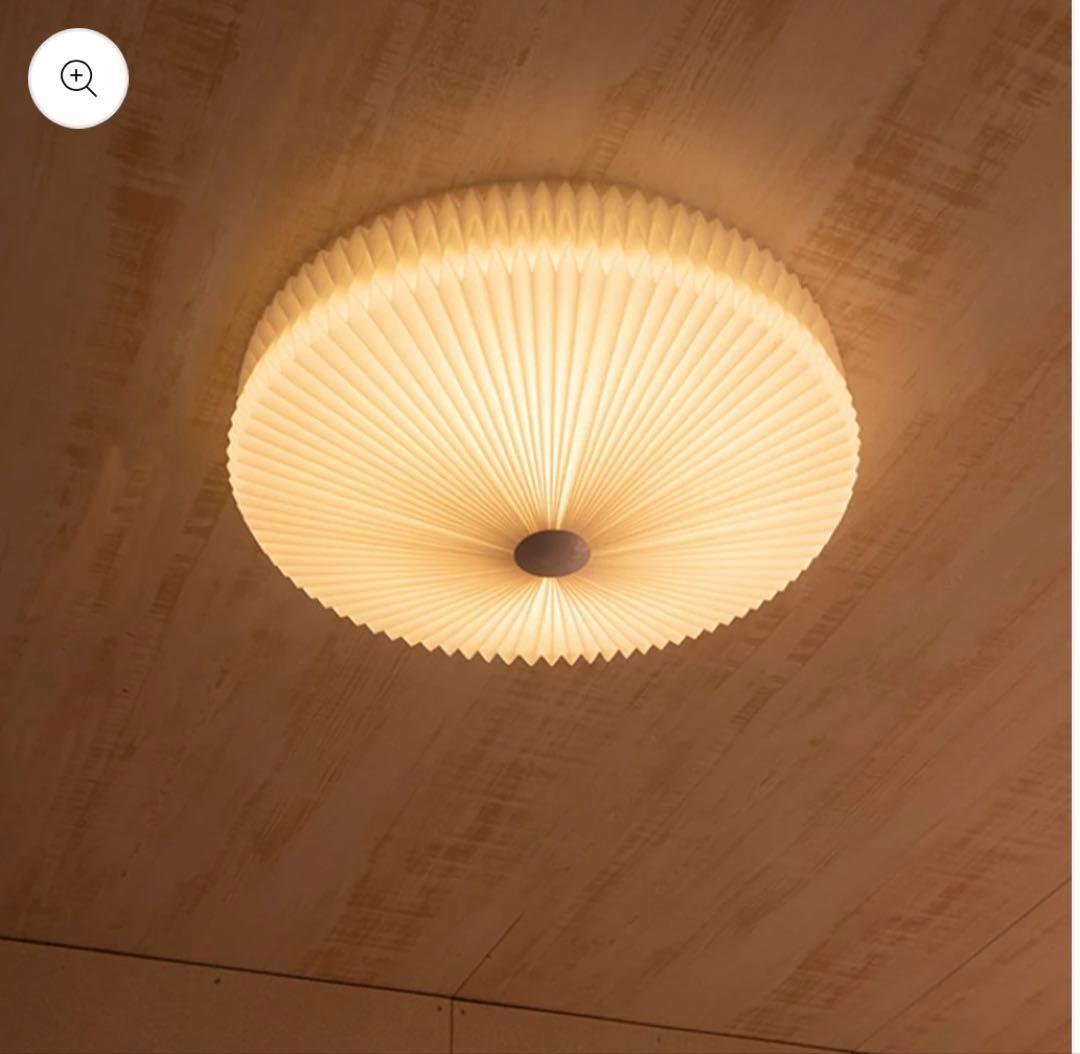 北欧風　シーリングライト　VENTOTA seifu セイフウ