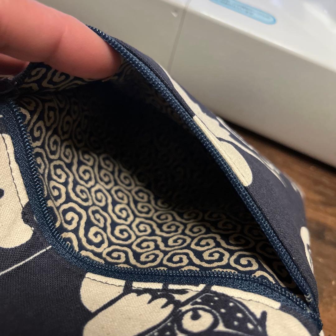 Disneybaby様リクエスト4点