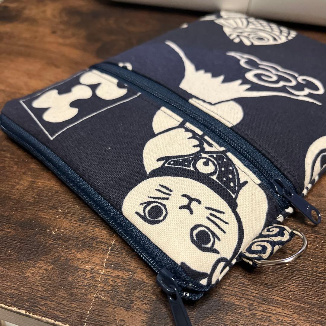 Disneybaby様リクエスト4点