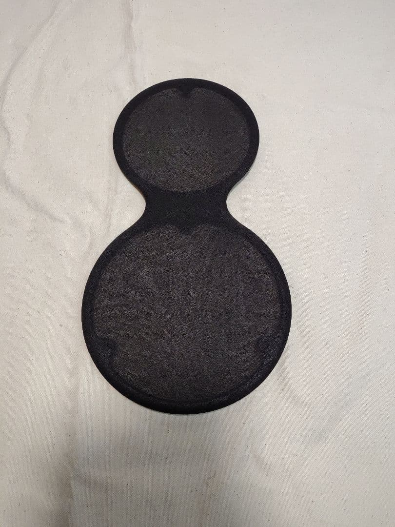 YAMAHAヤマハ トールボーイ スピーカー NS-F500 ブラック( ㊨ )