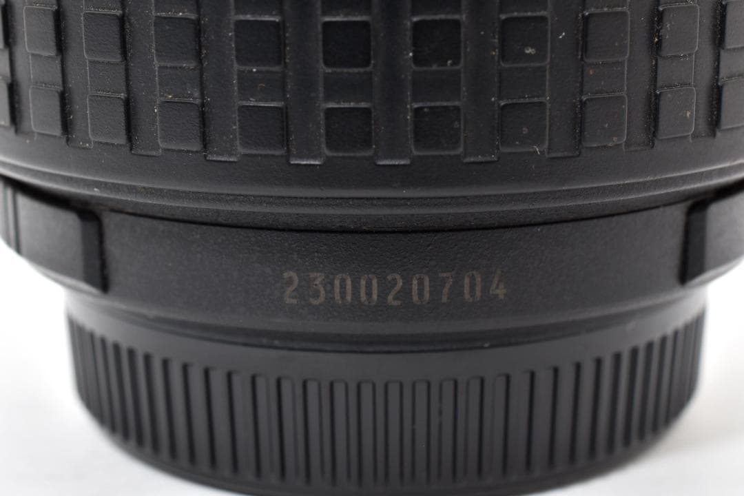 オリンパス ZUIKO ED 12-60mm F2.8-4 #21437