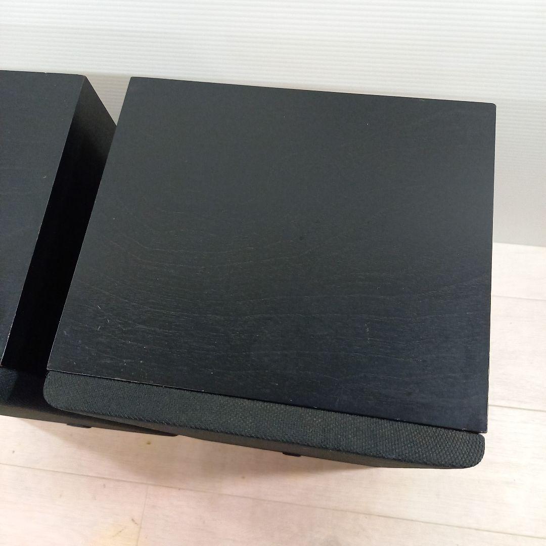 YAMAHA 2way スピーカーペア NS-10M 50W 8Ω ヤマハ