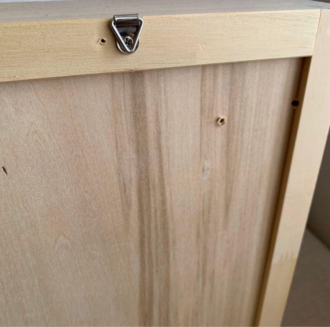 ホットウィール、トミカ ディスプレイケース（車48台付き）