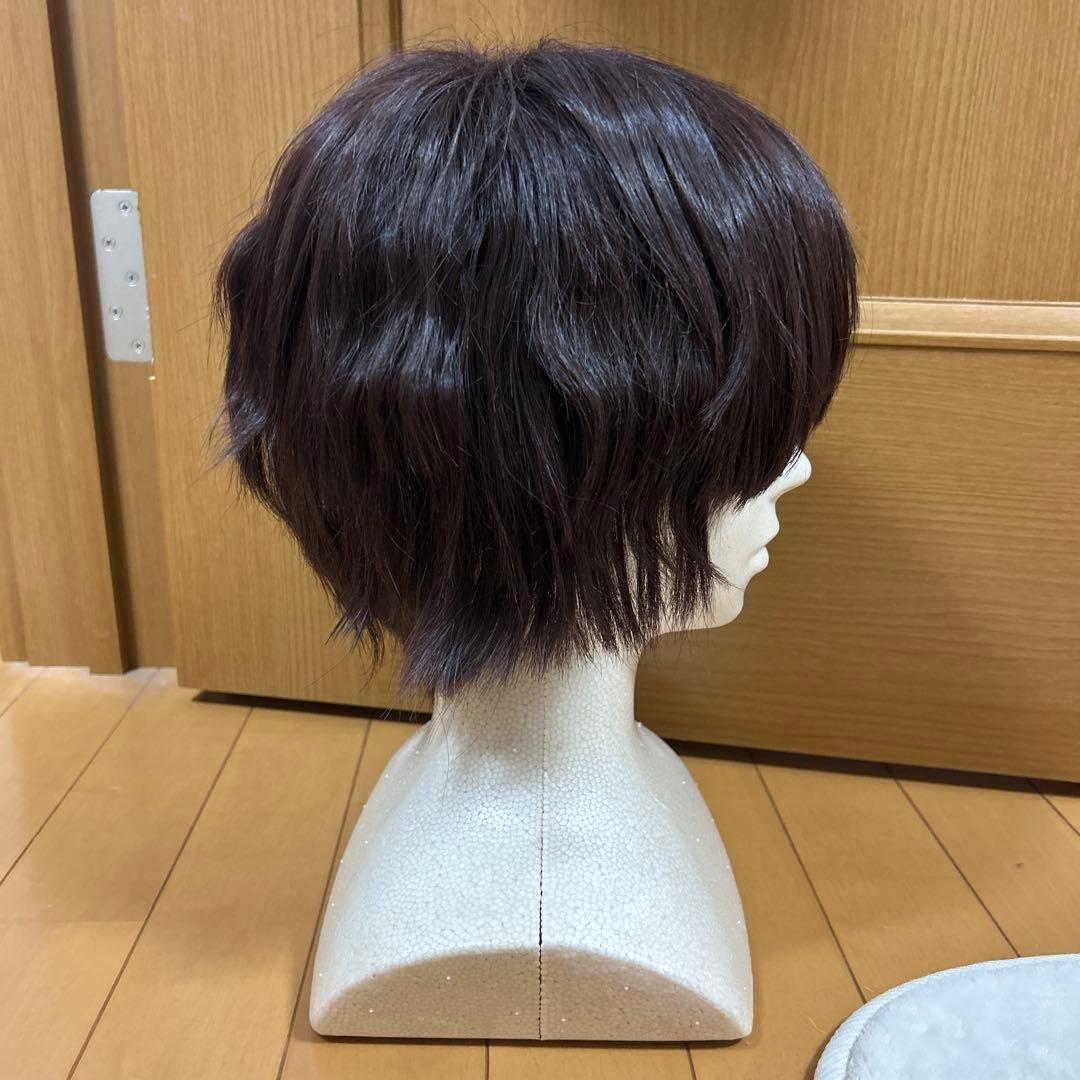 文豪ストレイドッグス 太宰治 Mサイズ コスプレ