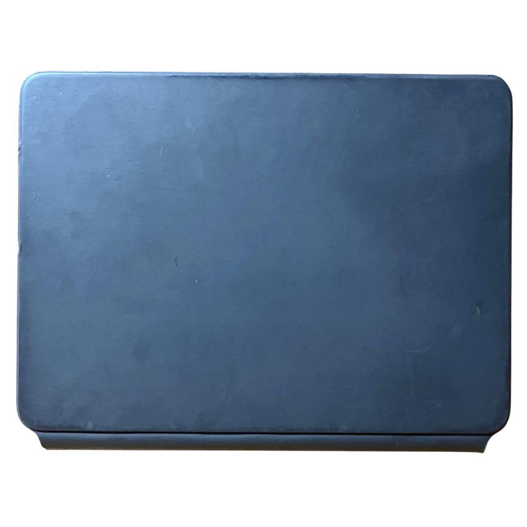 Apple Magic keyboard 11インチiPad用MXQT2J/A