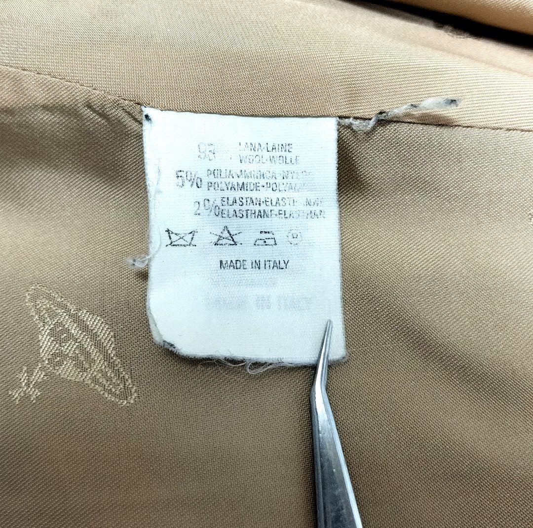 viviennewestwood◆ヴィヴィアンウエストウッド◆ジャケット 美品