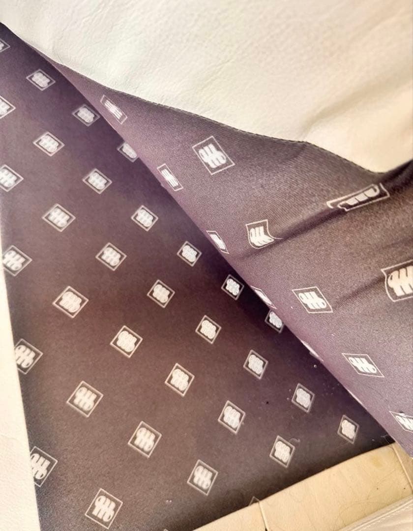 B&B Italia 本革ソファ アイボリー 3人掛け イタリア製