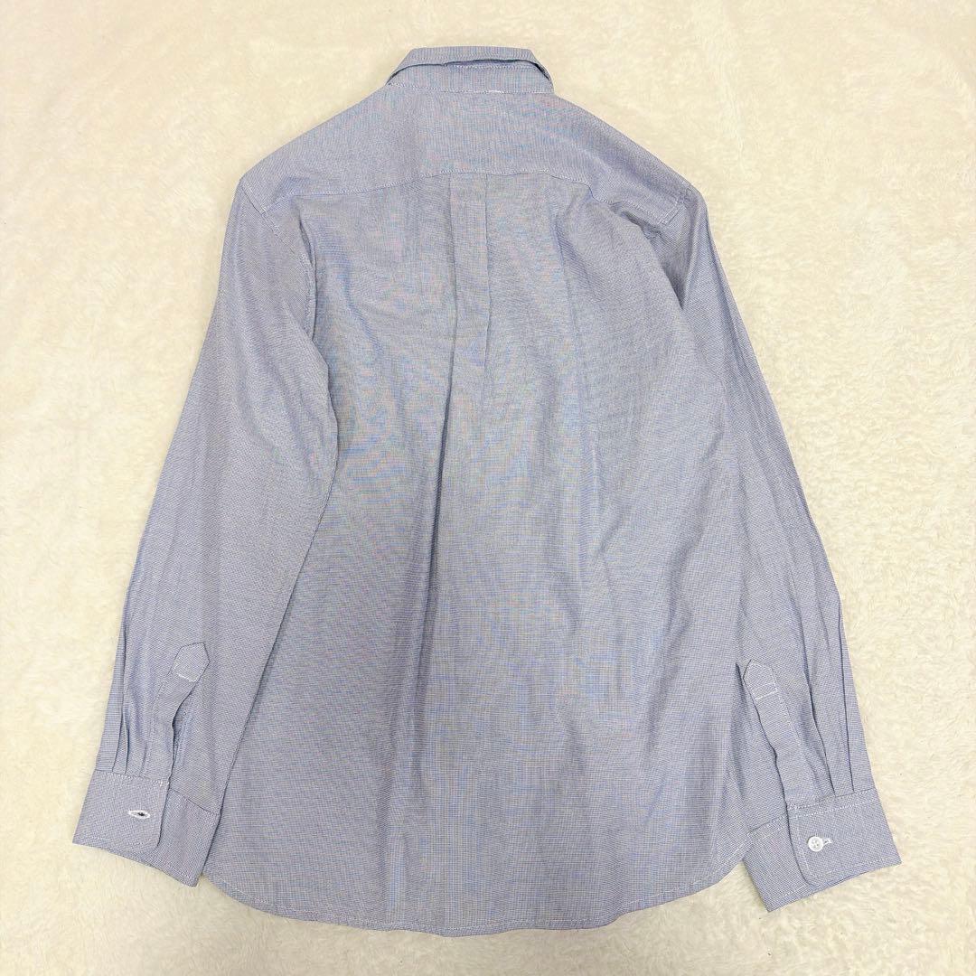 ꧁美品꧂ WANDERFACTORY スーツセットアップ 5点セット 160