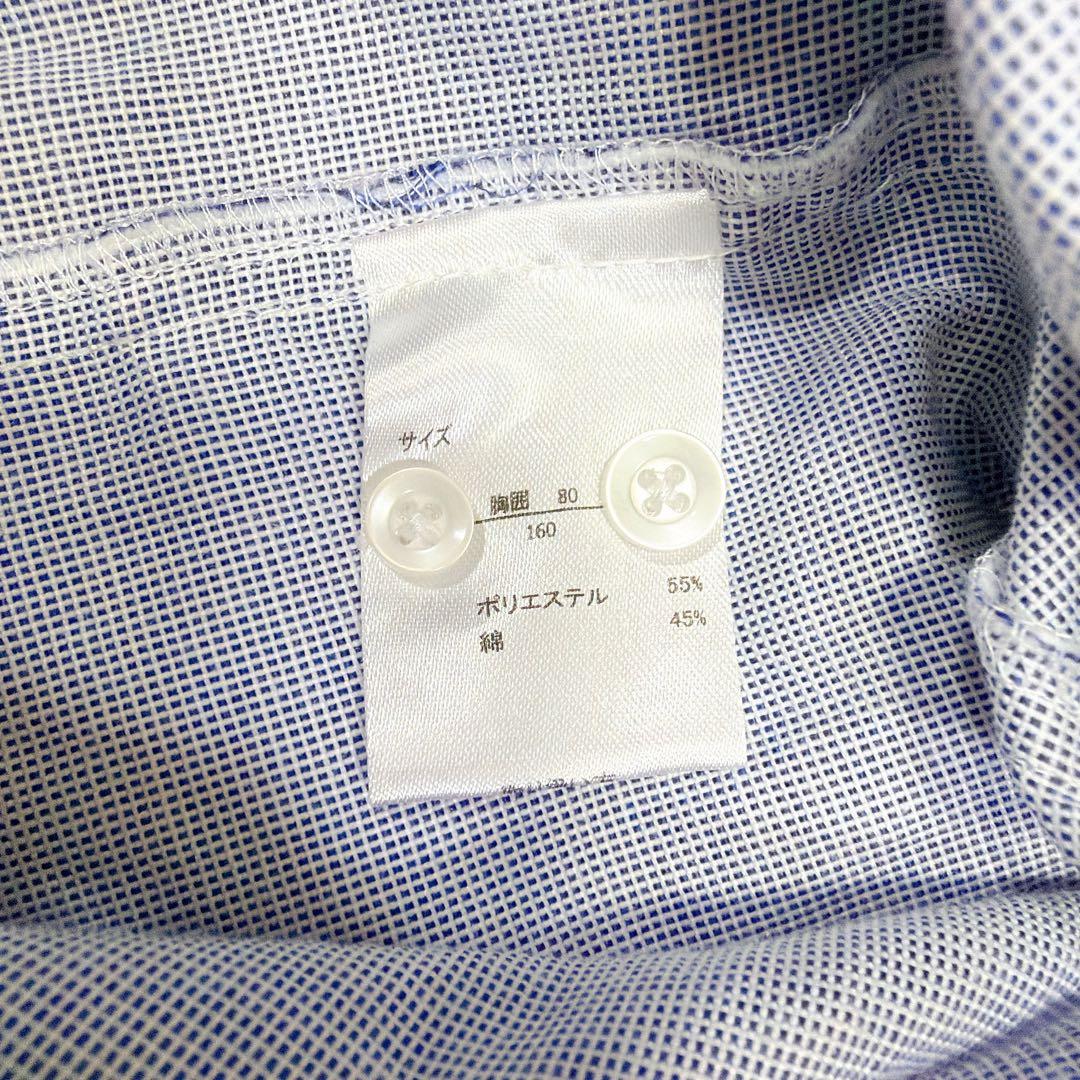 ꧁美品꧂ WANDERFACTORY スーツセットアップ 5点セット 160