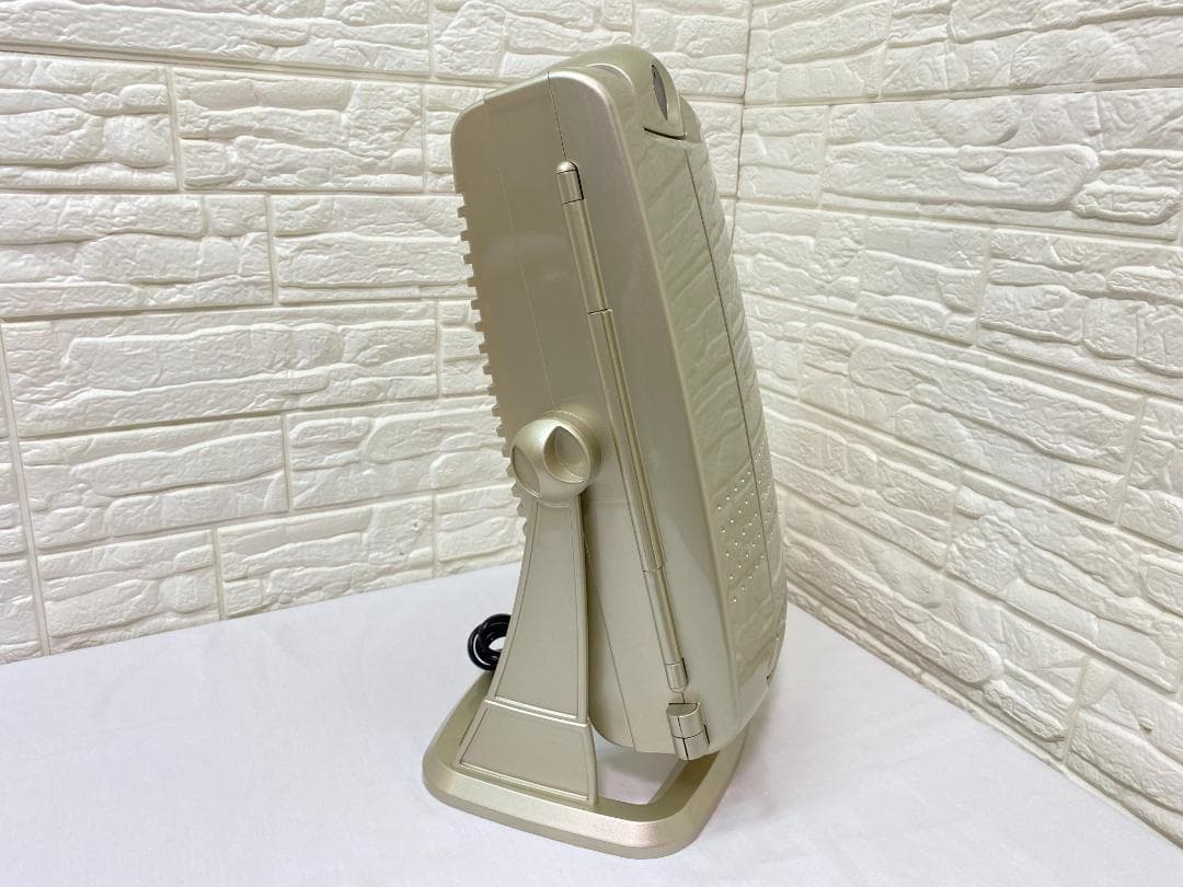 ベビーズコラ ビューティーライト 卓上フェイシャルタイプ