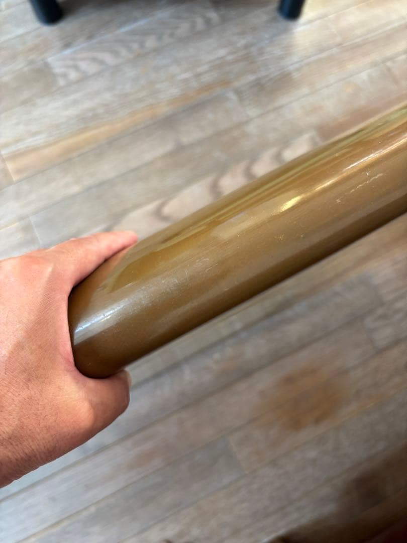 ALMOND アーモンド　サーフボード　フィッシュ　ツイン　5’9” 手渡し限定