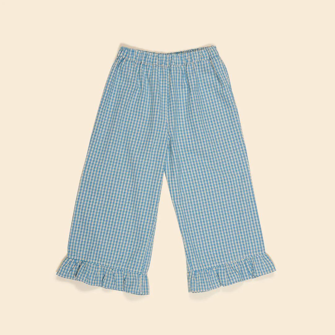 ボトムス・スパッツ Apolina Wini Trouser 5-7