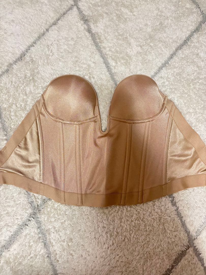 【Uさん専用】ラビーナ　ラヴィーナ　E70 ブライダルインナー