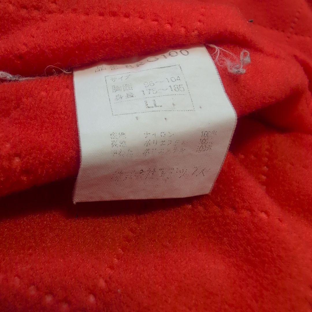 希少レア 福岡ダイエーホークス スタジャン 日本製 グリーン XL 美品