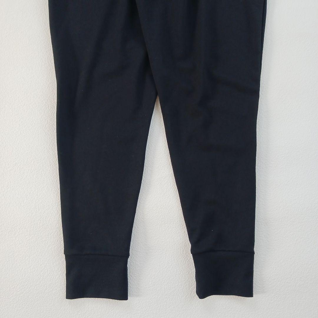 ジャーナルスタンダードラックス　SUNDAY ストレッチポンチ 2タックパンツ