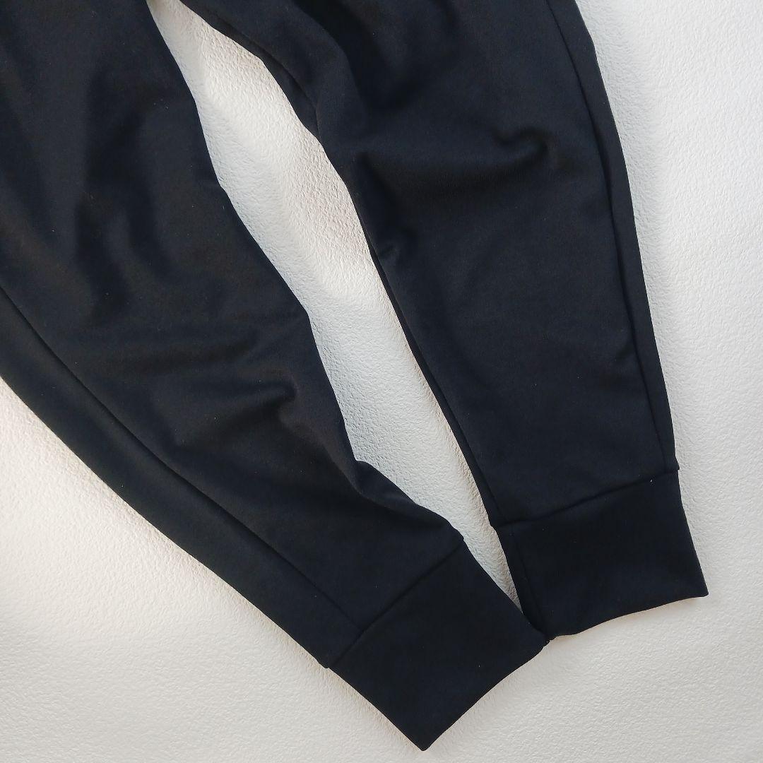 ジャーナルスタンダードラックス　SUNDAY ストレッチポンチ 2タックパンツ