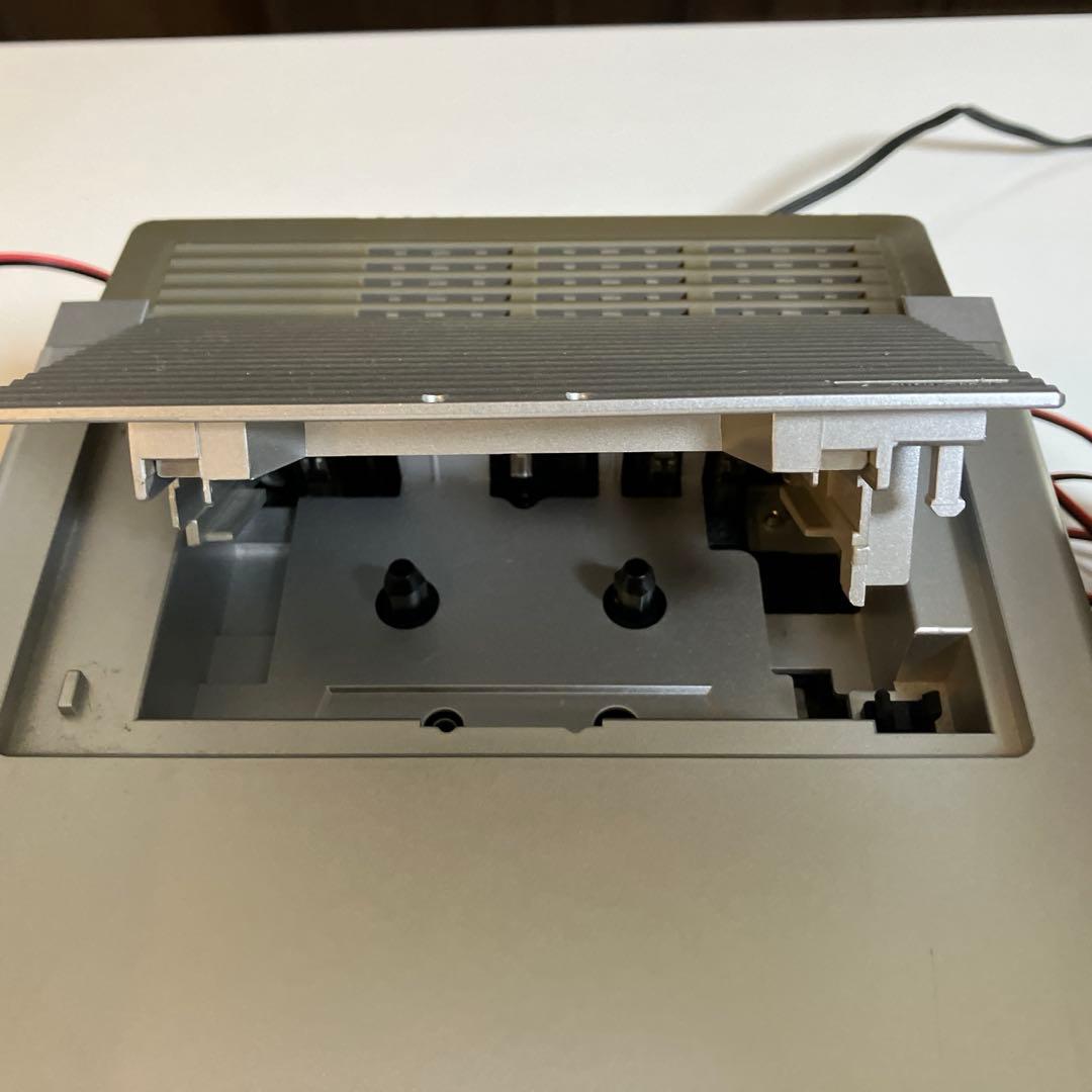 Victor UX-M700 コンポ CD・MD・カセットデッキ