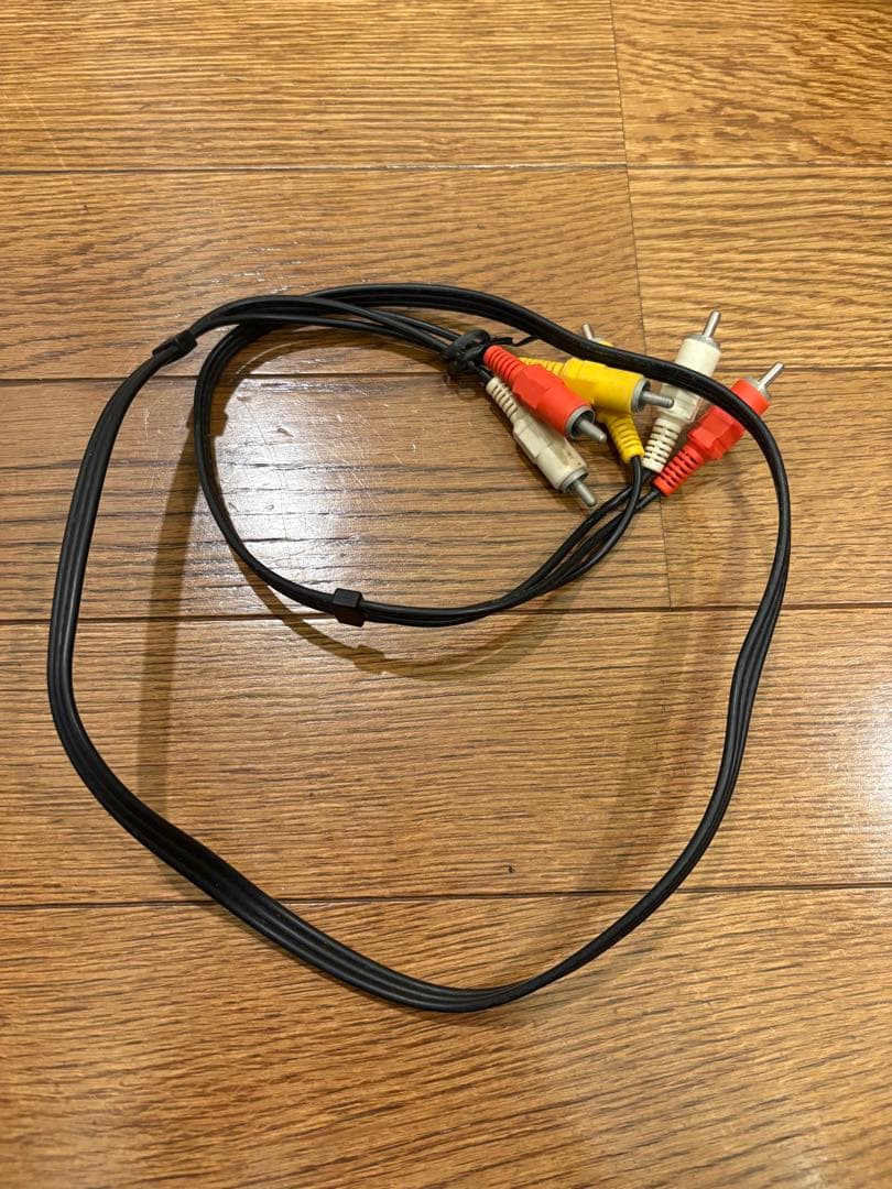 スタジオジブリ　となりのトトロ　DVDプレイヤー　非売品　おまけ付き