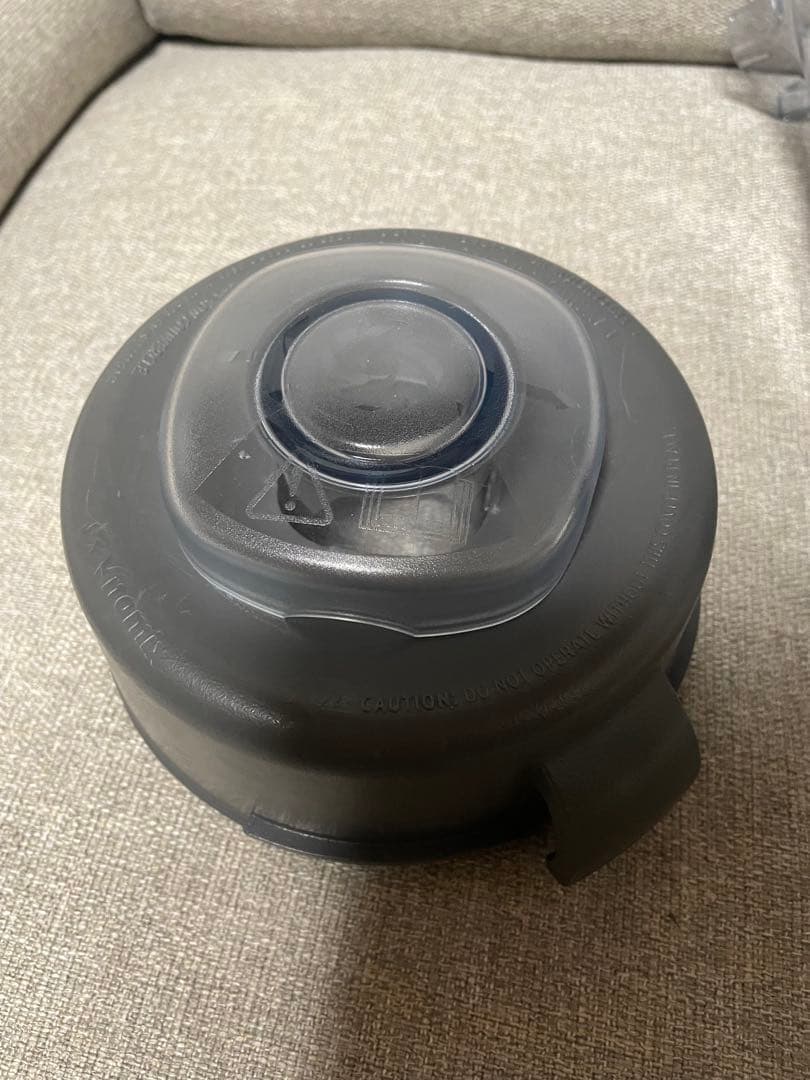 バイタミックス E310 ホワイト VM0202 Vitamix