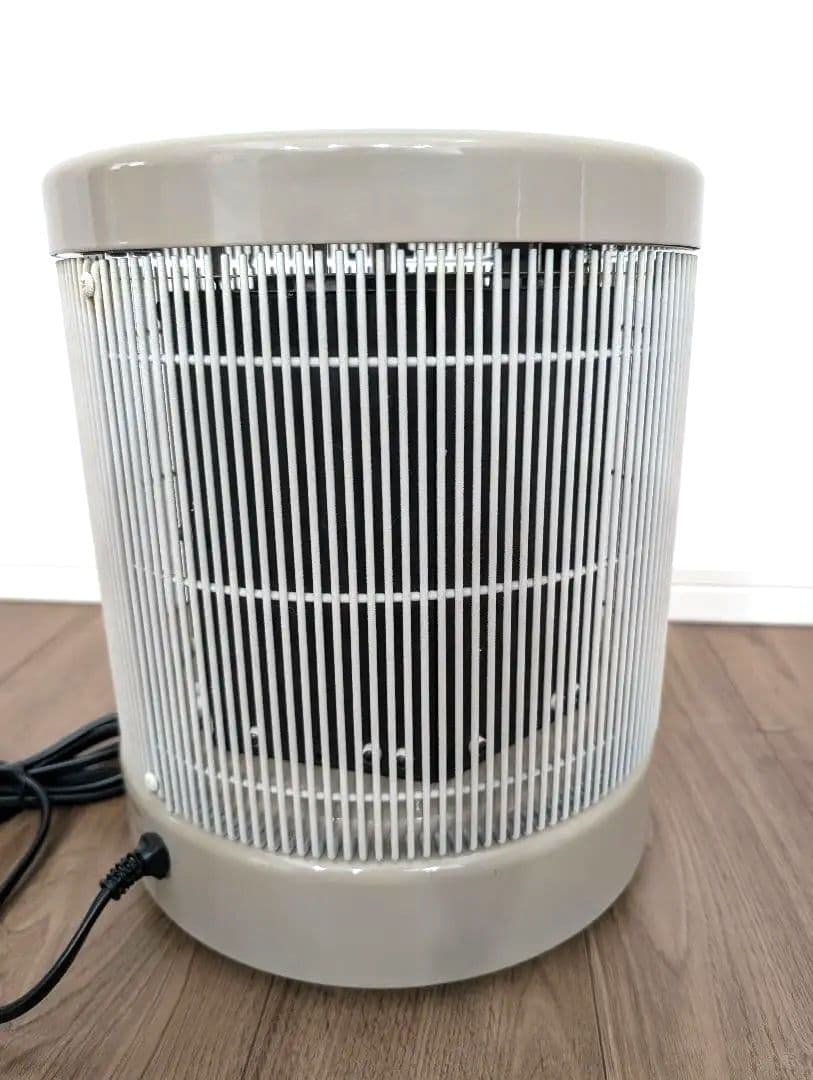 【2021年式】アールシーエスRCS 暖話室1000型DAN1000-R16