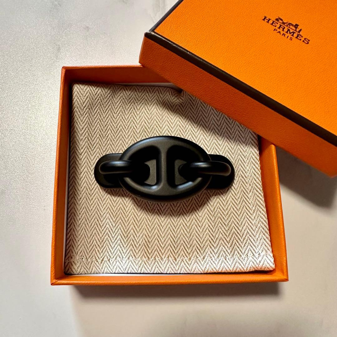 エルメス　トリマイヨンPM