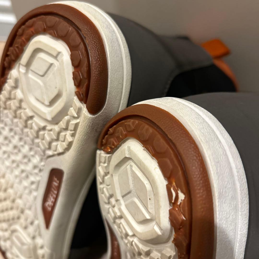 値下げ　DEELUXE 女性用スノーボードブーツ