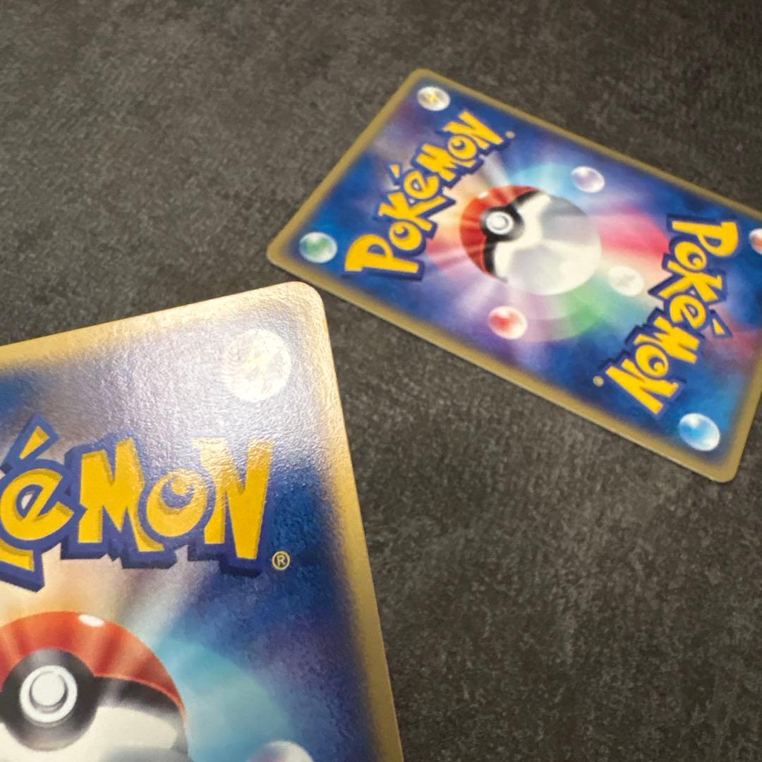 ポケモンカード ファウンスのアブソル 040/ADV-P プロモ PROMO