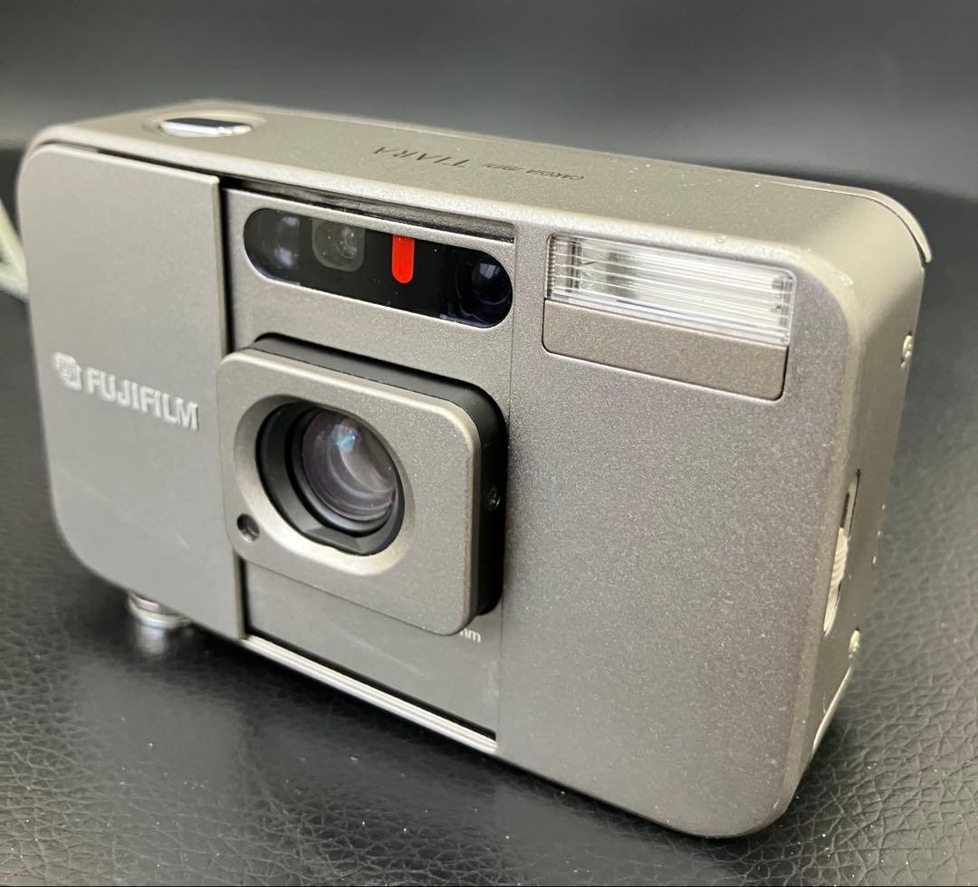 Ezbuy公式アカウント01　富士フィルム FUJIFILM  28mm