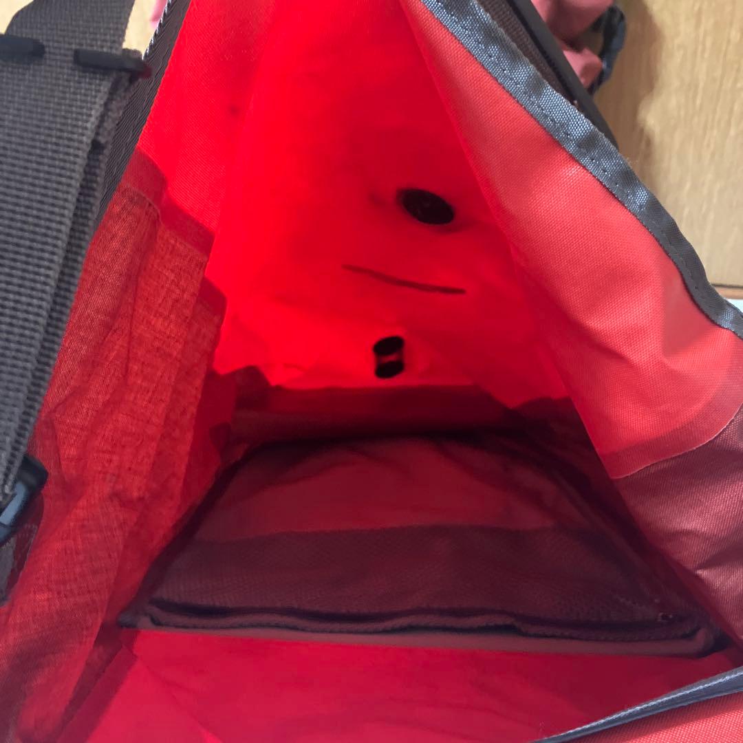 ORTLIEB オルトリーブバックローラープラス　まとめ売り