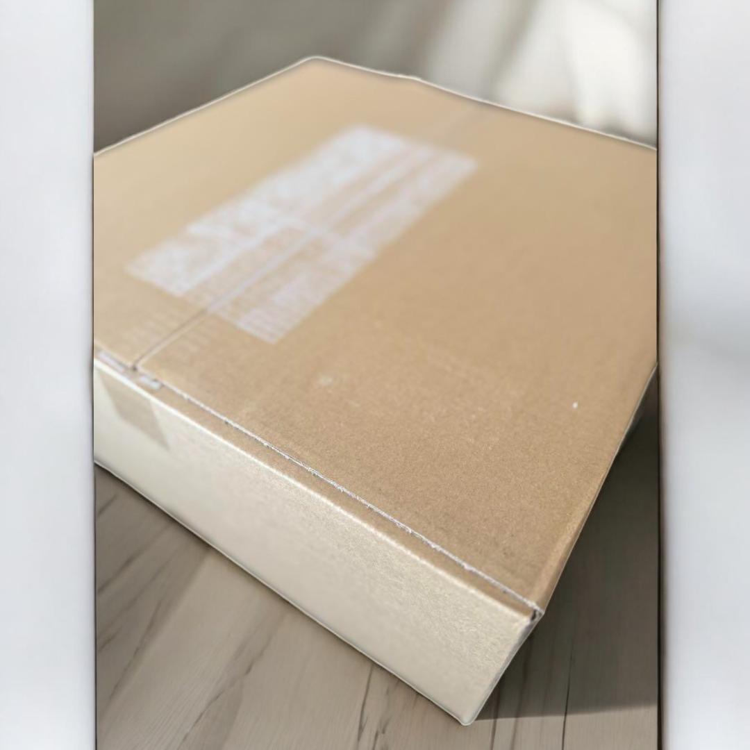 【新品】Shohei Ohtani ボブルヘッドフィギュア LA Dodgers