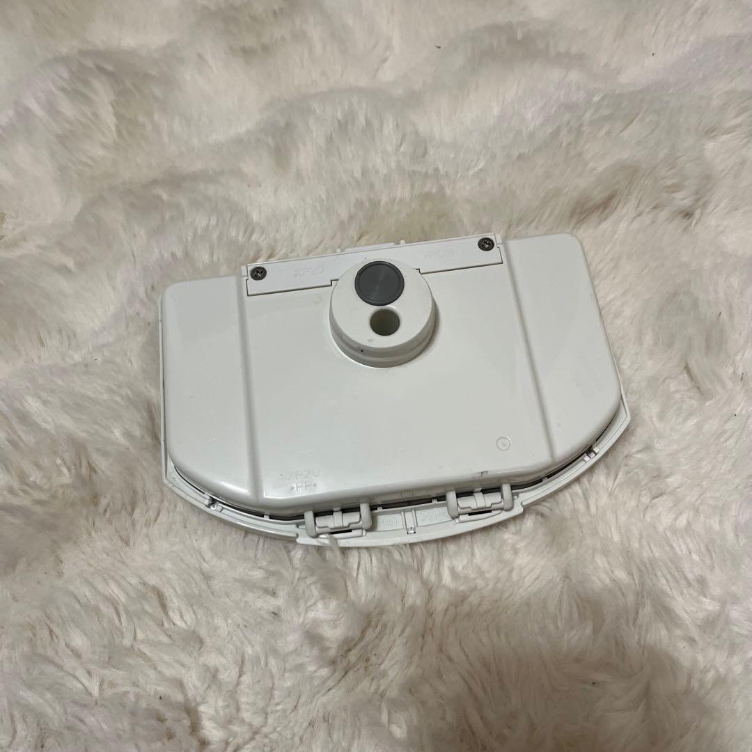 定価10万SANYO おどりだき　ECJ-xp2000