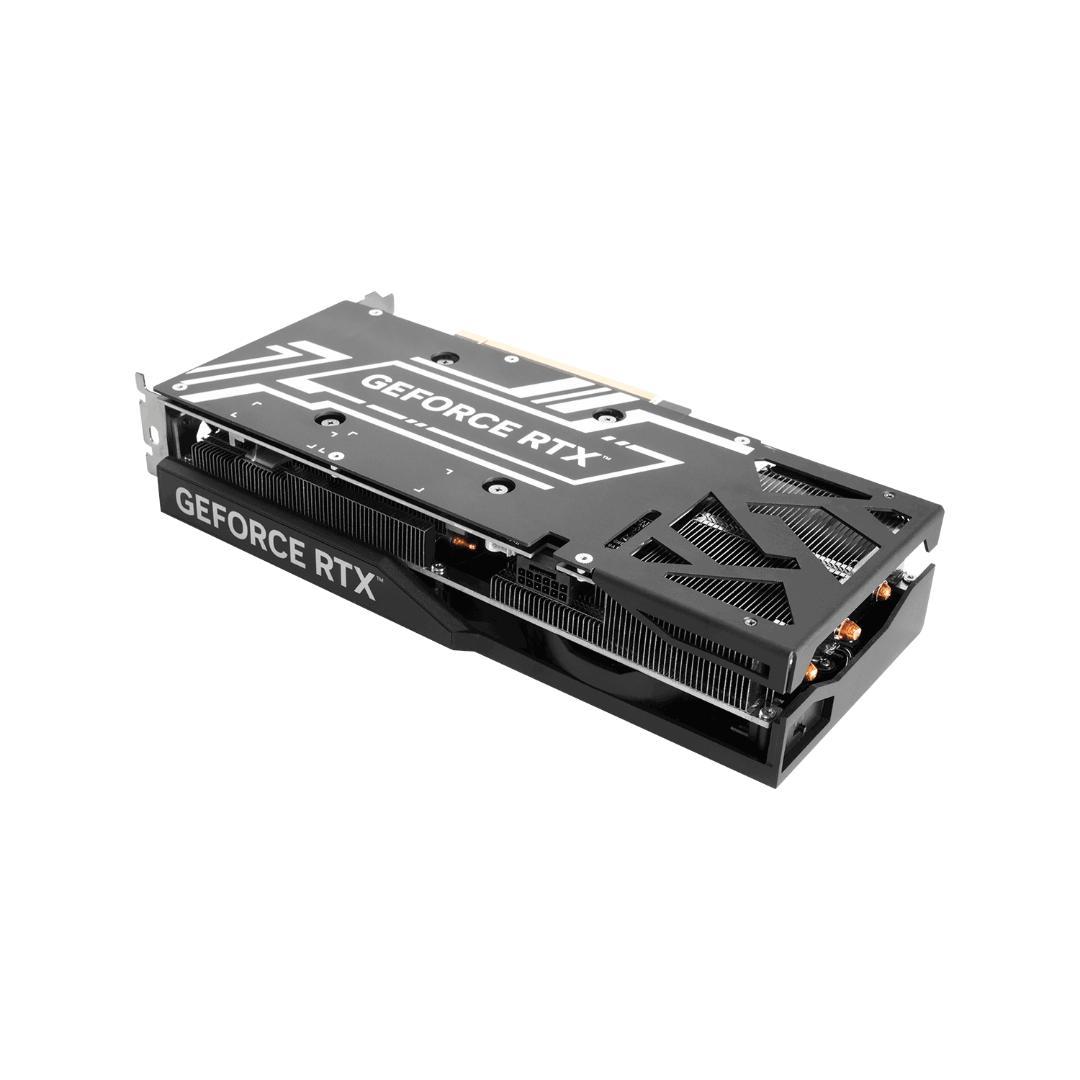 anstg 動画編集に特化した高性能PC