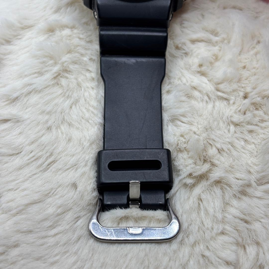 ✨極希少・限定100個✨G-SHOCK KOBELC0コラボ　DW-6900FS