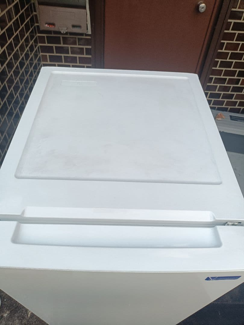 ruririn　新生活家電2点セット　洗濯機　冷蔵庫　2020年製