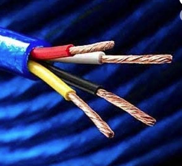 7700α ゾノトーン ZONOTONE スピーカーケブル53cm1本