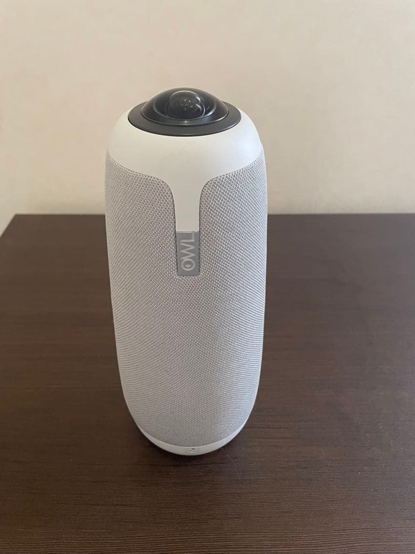 ミーティングオウル プロ Meeting Owl Pro