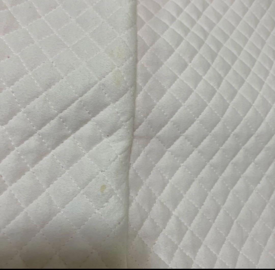 天使の寝床(おひなシーツセット) ベビハグ