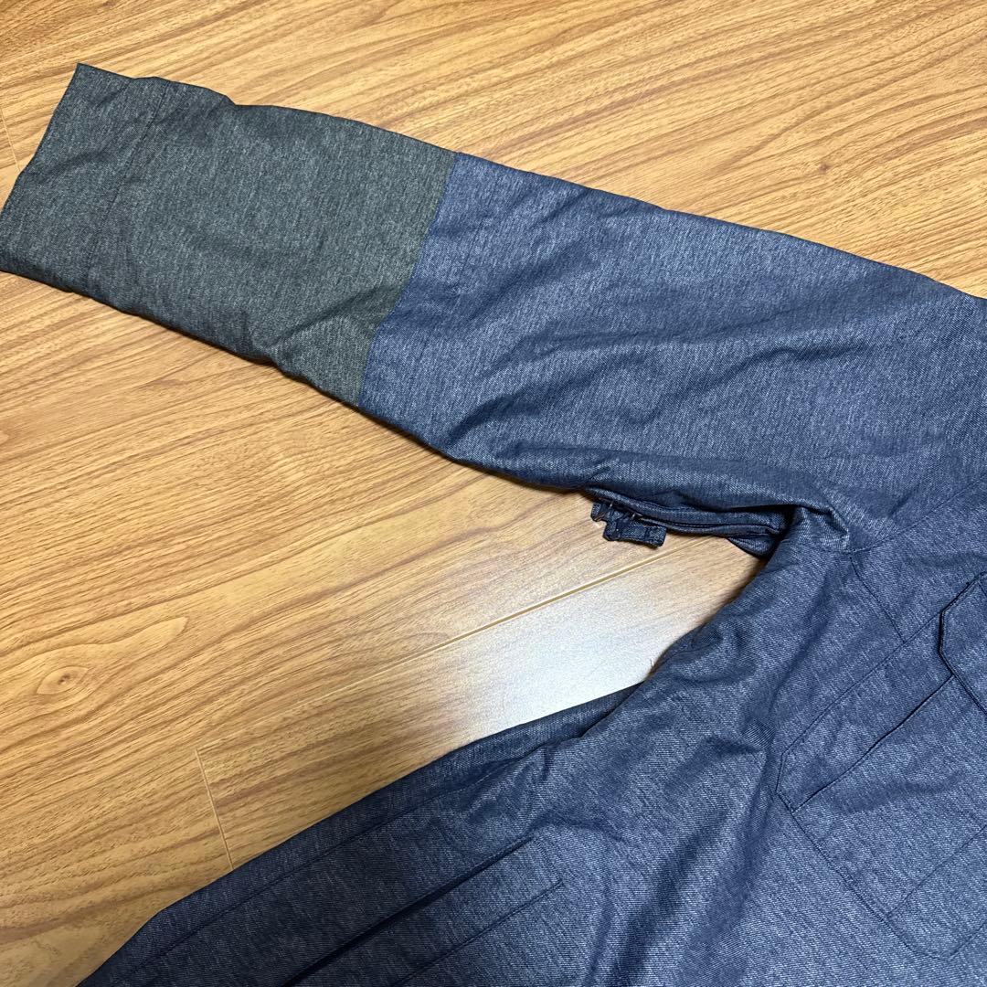 【もこ様】セット