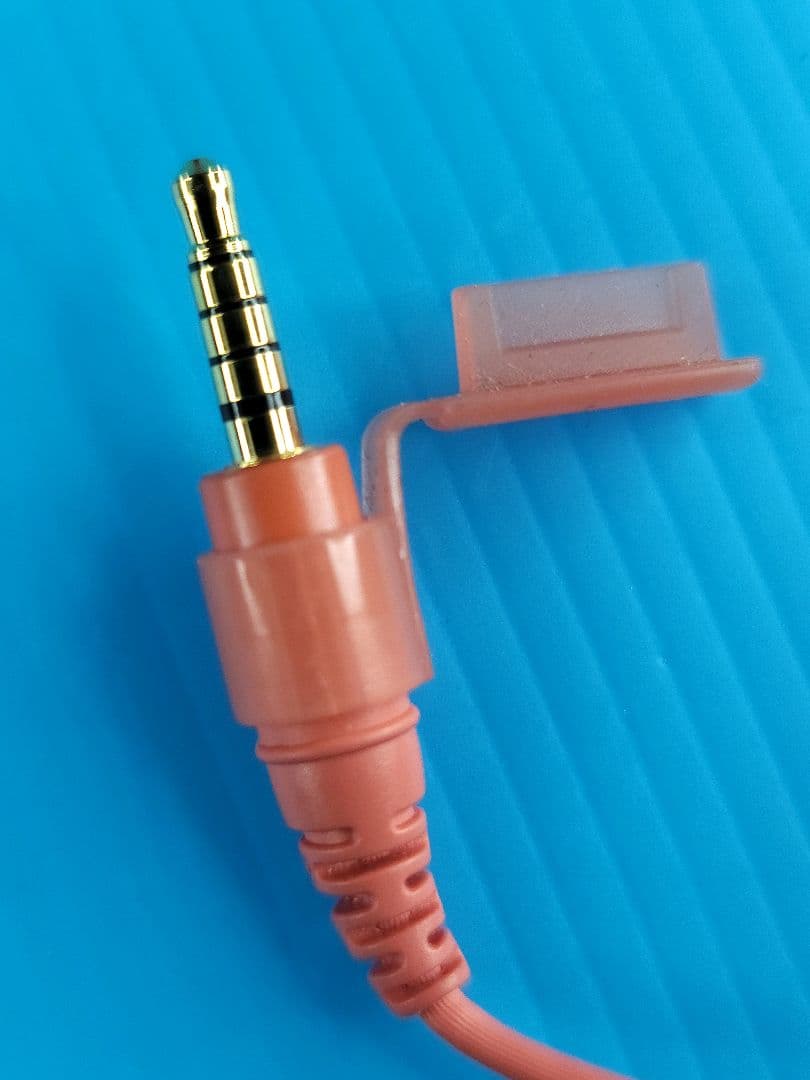 【美品】SONY WALKMAN NW-A46HN（R）,トワイライトレッド