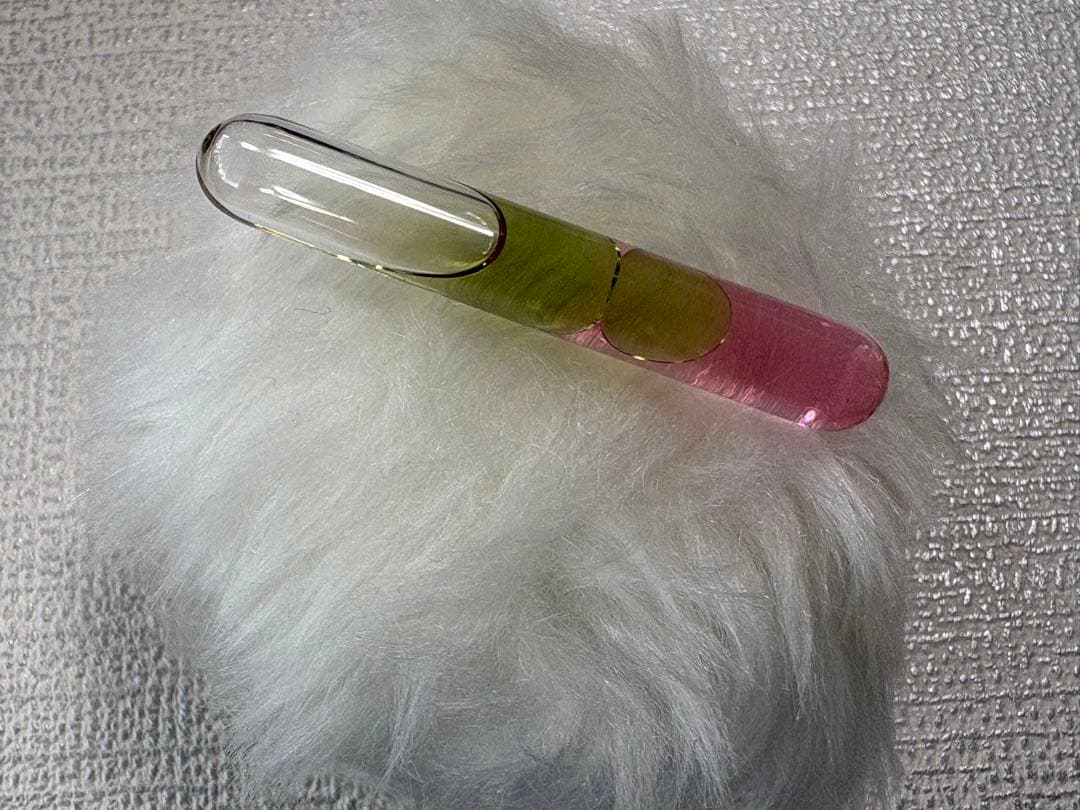 ビーマーライトペン　バイアル　ペガサス