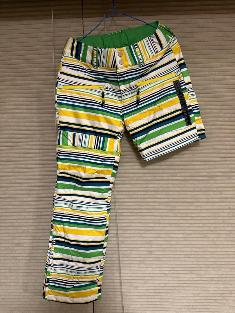 DESCENTE デサント レディース スキーウェア スノーボードウェア