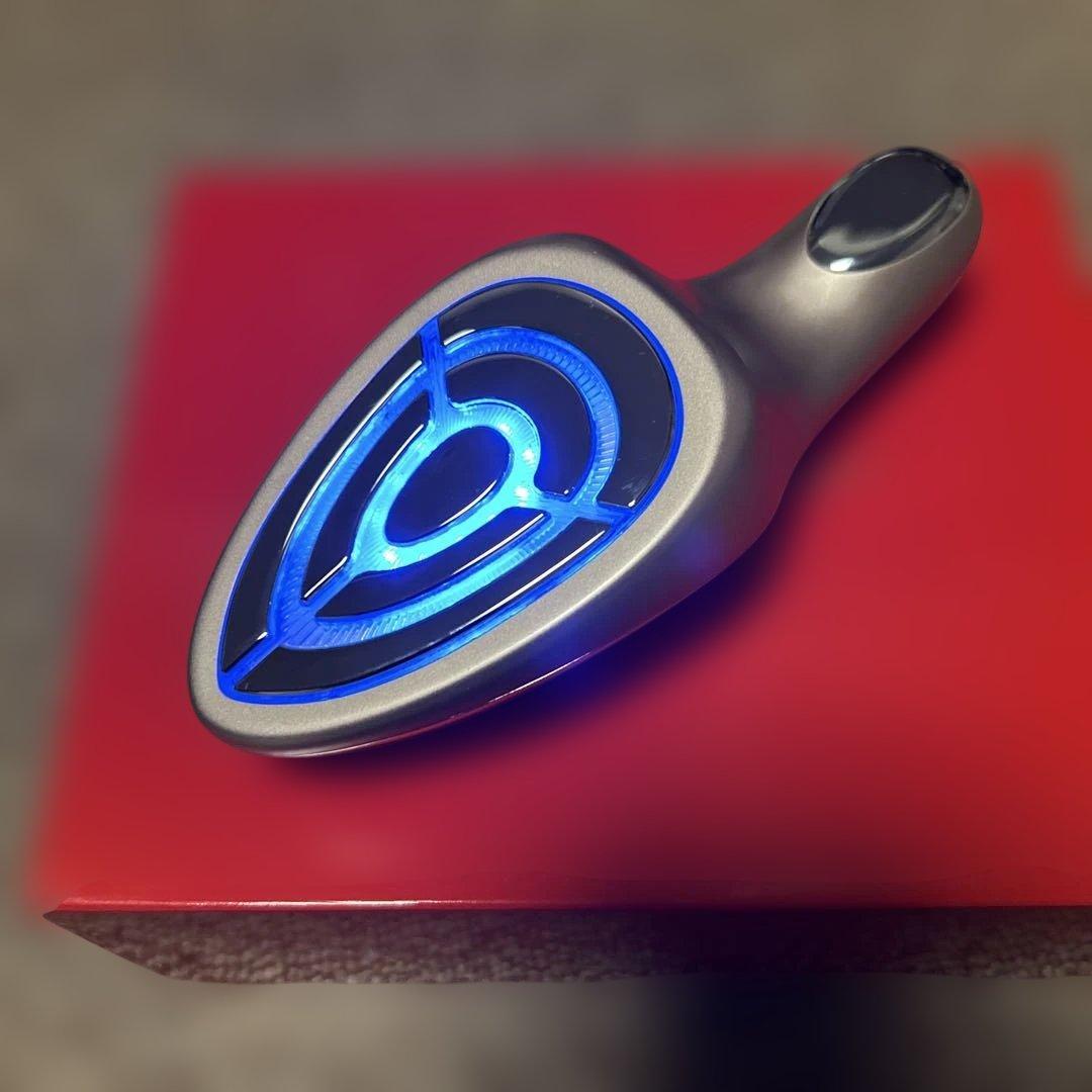 ME ラボン・エクラ　ECL-01