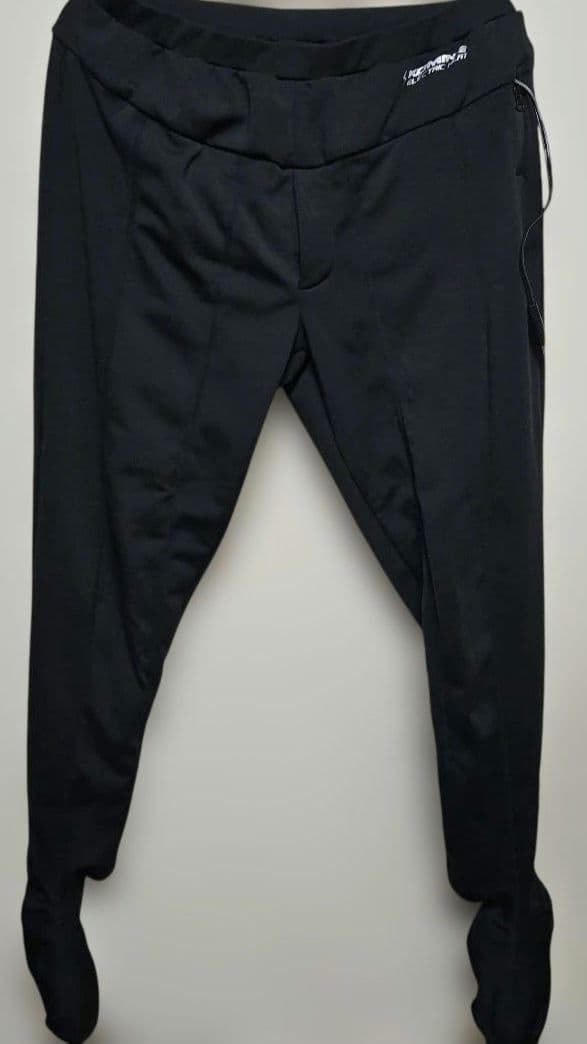 コミネ(KOMINE)12VエレクトリックインナータイツEK-113 4XL