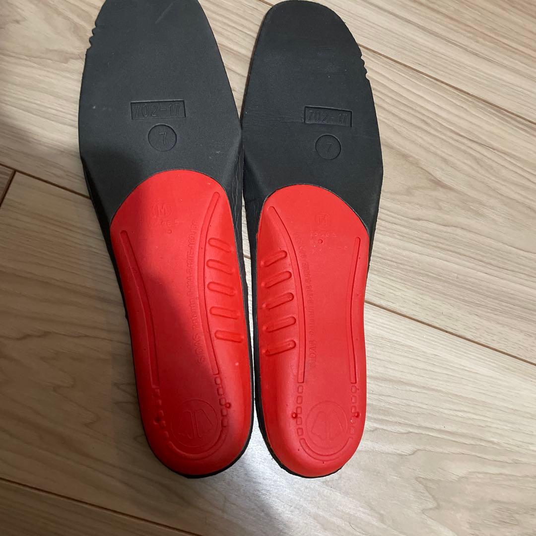 ATOMIC REDSTER PRO 130 スキーブーツ 305mm