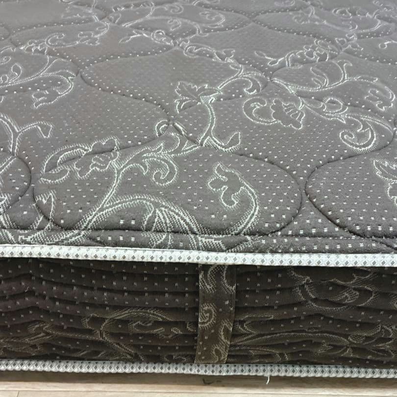 ◇シモンズ◇マットレス◇セミダブルサイズ◇