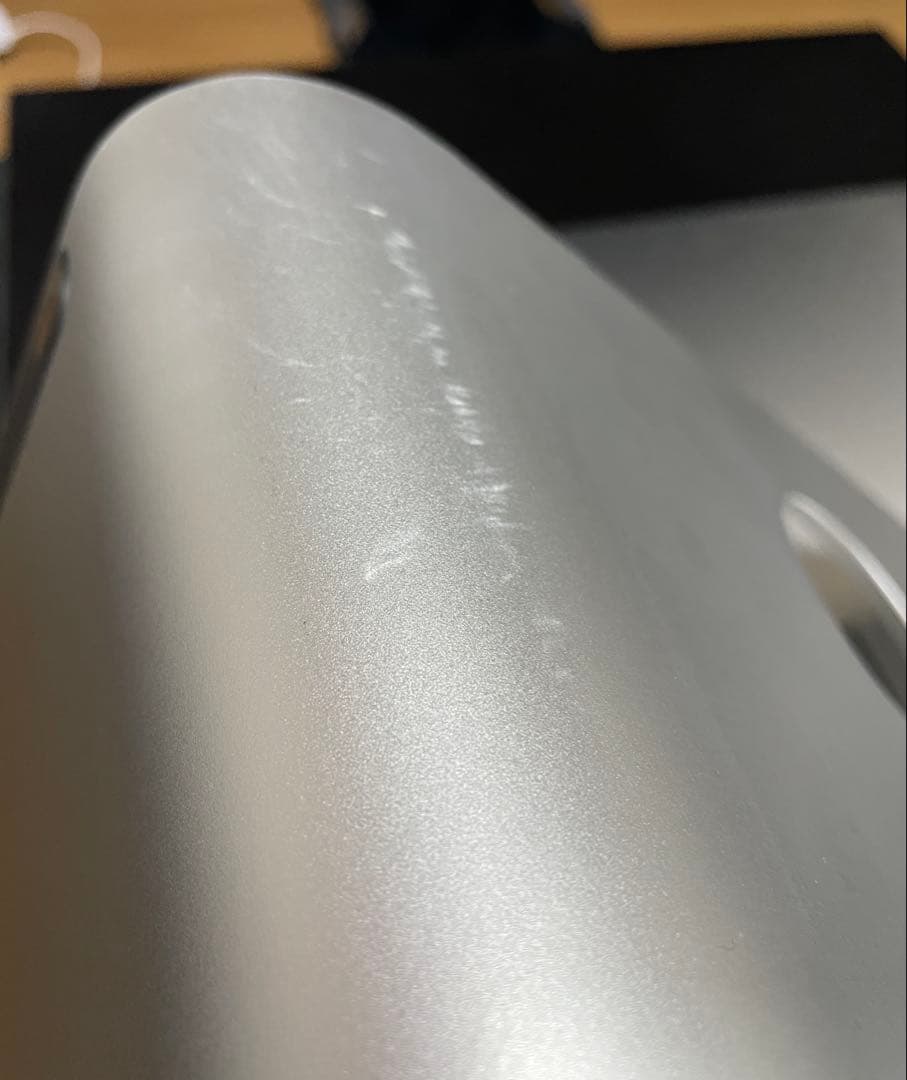 Macデスクトップ Apple iMac 2017 21.5inch 1TB 8GB